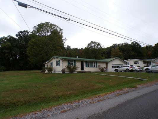 509 WOODLAND LN, PRINCETON, WV 24740 - Image 1