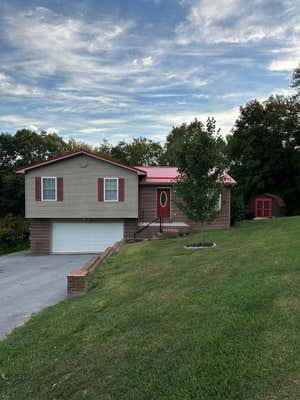 314 CAHILL DR, PRINCETON, WV 24740 - Image 1