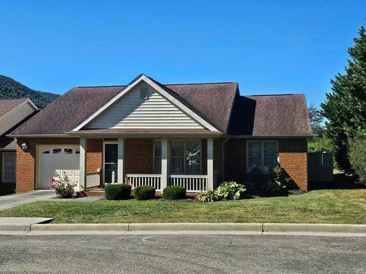 739 3 SPRINGS DR, BLUEFIELD, WV 24701 - Image 1