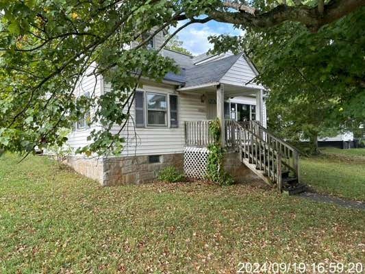 1005 THORNTON AVE, PRINCETON, WV 24740 - Image 1