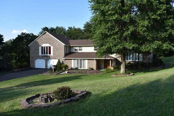 625 FAIRWAY ST, BLUEFIELD, VA 24605 - Image 1