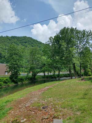 00 COVE ST, WAR, WV 24892 - Image 1