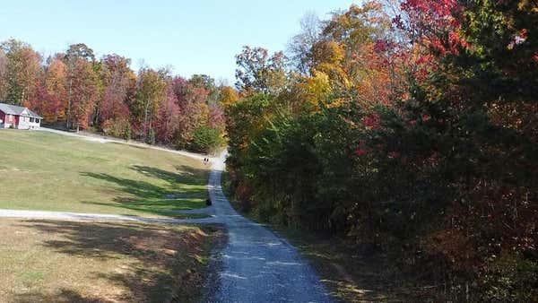 LOT 58 BEE TREE DR., PETERSTOWN, WV 24963, photo 4 of 6