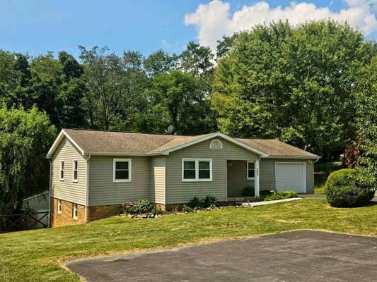 337 HILLCREST DR, PRINCETON, WV 24740 - Image 1