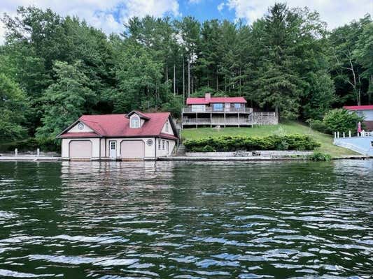 219 FLAT TOP LAKE RD # 220, GHENT, WV 25843 - Image 1