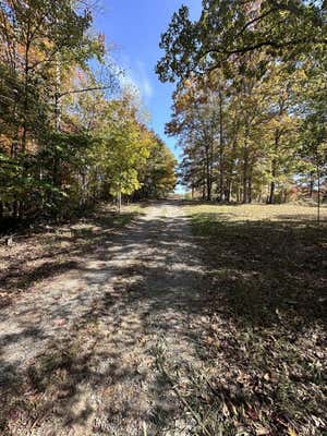 LOT 58 BEE TREE DR., PETERSTOWN, WV 24963, photo 2 of 6