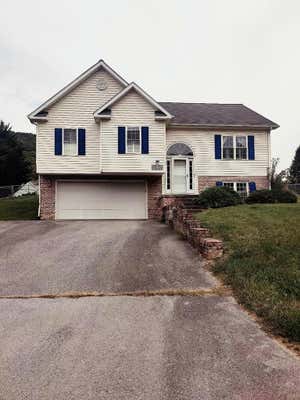 348 BRANDON DR, BLUEFIELD, VA 24605 - Image 1