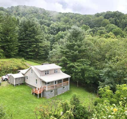 379 DAIRY BARN RD, BLUEFIELD, VA 24605 - Image 1