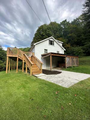 3200 BROOK ST, BLUEFIELD, WV 24701 - Image 1