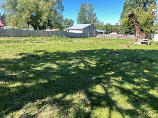 TBD S HEIGHO AVENUE, NEW MEADOWS, ID 83654 - Image 1