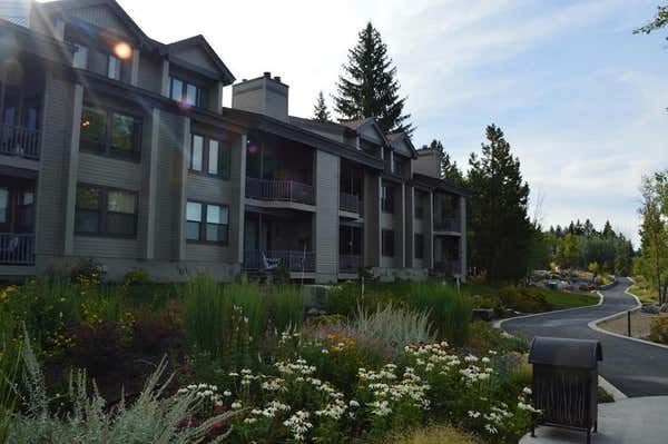 1502 MILL RD # 2, MCCALL, ID 83638 - Image 1