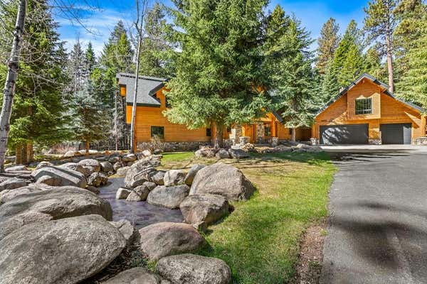 1423 VERONICA LN, MCCALL, ID 83638 - Image 1