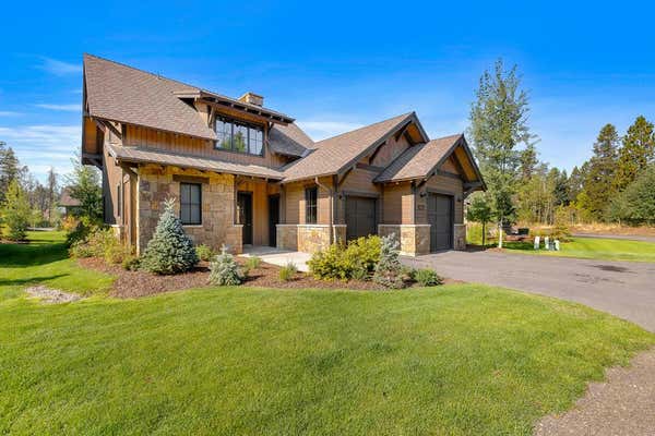 1122 SHELLWORTH CIR, MCCALL, ID 83638 - Image 1