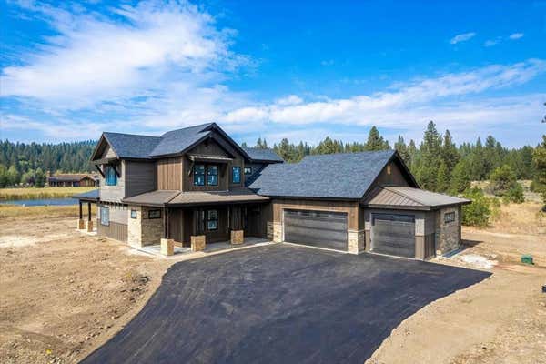 8 WAKEROBIN CIR, MCCALL, ID 83638 - Image 1