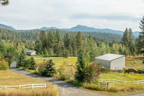 14096 MORELL RD, MCCALL, ID 83638 - Image 1