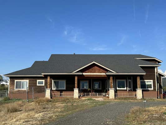 3713 HIGHWAY 95, NEW MEADOWS, ID 83654 - Image 1