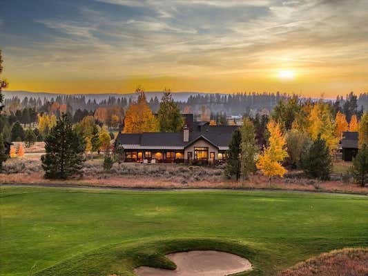 306 OTTER POND CT, MCCALL, ID 83638 - Image 1