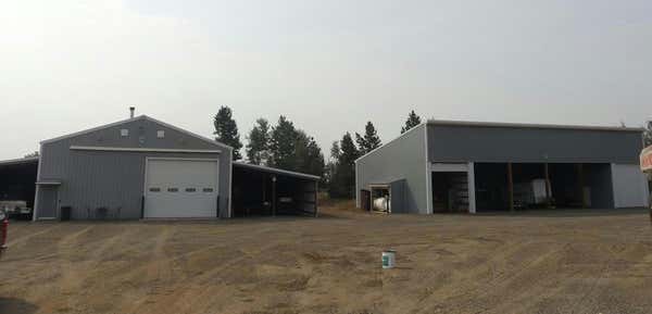 14021 HIGHWAY 55, MCCALL, ID 83638 - Image 1