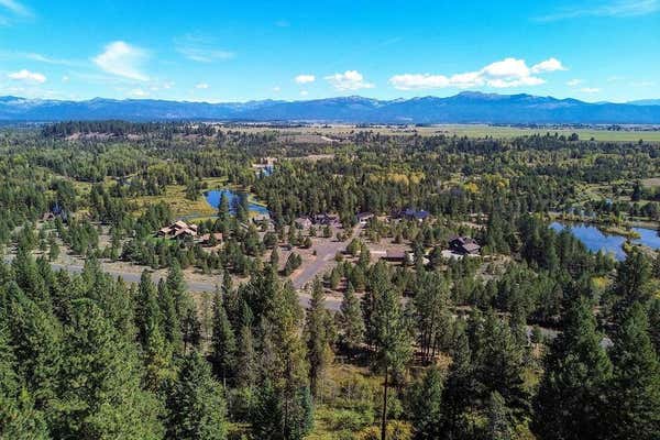 352 BLACKHAWK LAKE DR, MCCALL, ID 83638 - Image 1