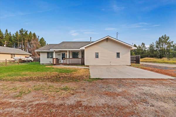 250 ELD LN, DONNELLY, ID 83615 - Image 1