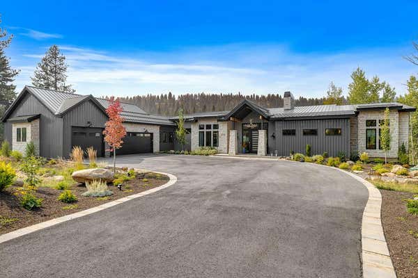 354 WHITETAIL DR, MCCALL, ID 83638 - Image 1