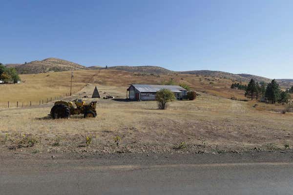 1854 S EXETER ST, COUNCIL, ID 83612 - Image 1