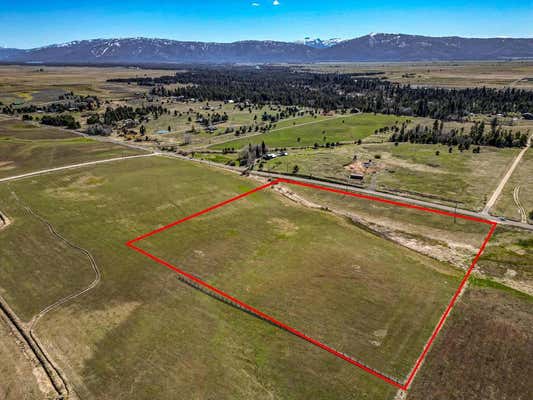 13680 FARM TO MARKET RD, MCCALL, ID 83638 - Image 1