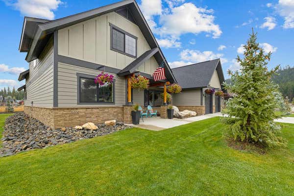 1101 GRAHAM DR, MCCALL, ID 83638 - Image 1