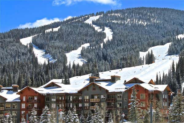 164 COPPER RD # 414, FRISCO, CO 80443 - Image 1