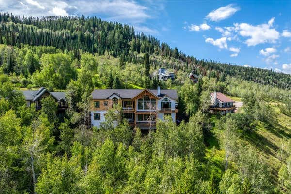 2655 ANTHONYS CIR, STEAMBOAT SPRINGS, CO 80487 - Image 1