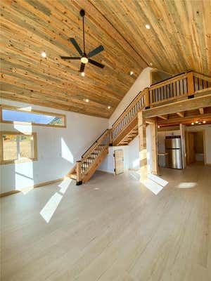 2586 COUNTY ROAD 12, ALMA, CO 80420 - Image 1