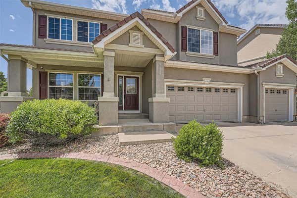 4766 LONGS CT, BROOMFIELD, CO 80023 - Image 1