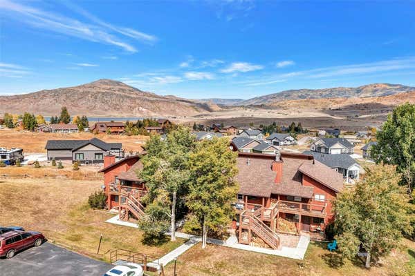 23800 COUNTY ROAD 16 UNIT 202, OAK CREEK, CO 80467 - Image 1