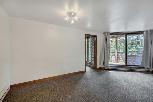 180 E LA BONTE ST # 413, DILLON, CO 80435, photo 5 of 34