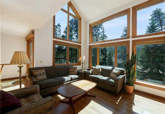 120 TENNIS CLUB RD # 1631, KEYSTONE, CO 80435 - Image 1