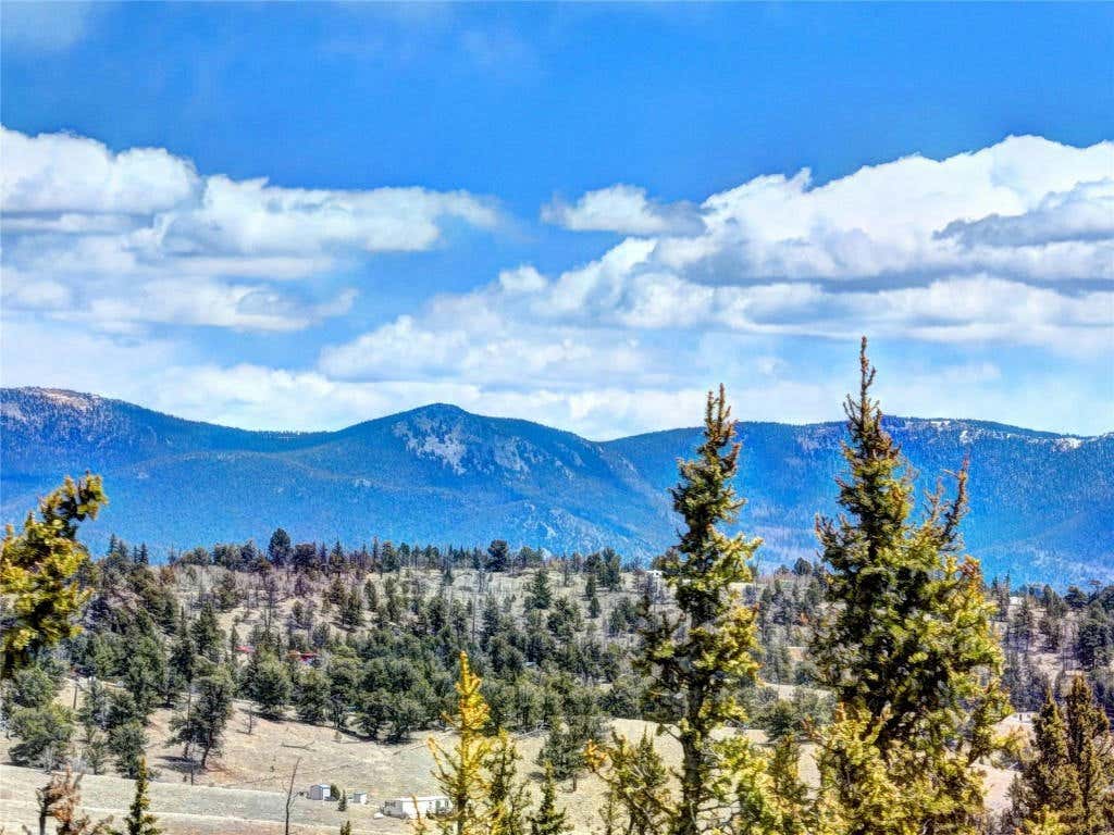 220 PEPPERBOX PATH, COMO, CO 80456, photo 1 of 24