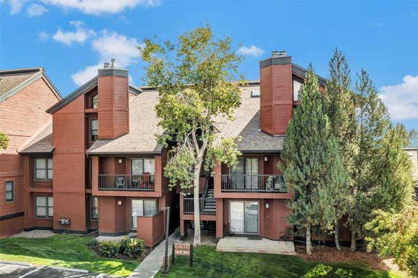 2025 WALTON CREEK RD # 304, STEAMBOAT SPRINGS, CO 80487 - Image 1