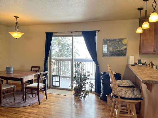 127 OAK RIDGE CIR UNIT 204, OAK CREEK, CO 80467 - Image 1