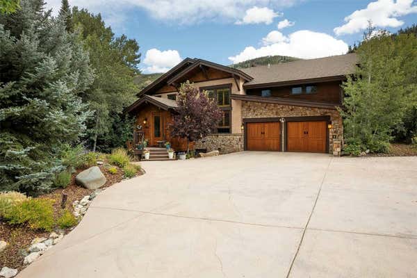 2397 VAL DISERE CIR, STEAMBOAT SPRINGS, CO 80487 - Image 1