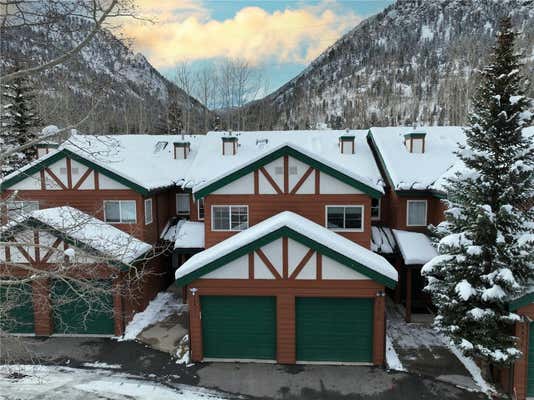 487 W MAIN ST # C, FRISCO, CO 80443 - Image 1