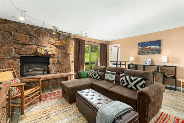 2275 STORM MEADOWS DR # 33, STEAMBOAT SPRINGS, CO 80487 - Image 1