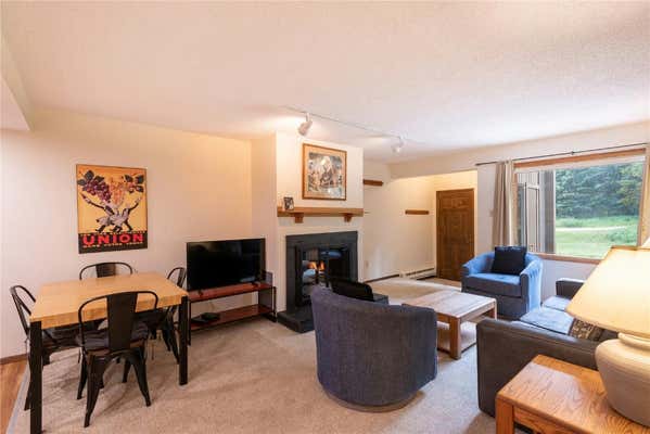 108 GULLER RD # B3, FRISCO, CO 80443 - Image 1