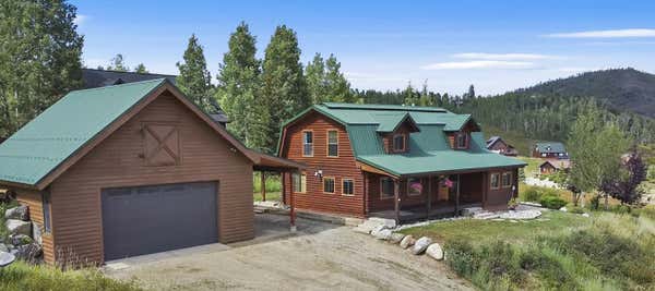 26870 NEPTUNE PL, CLARK, CO 80428 - Image 1