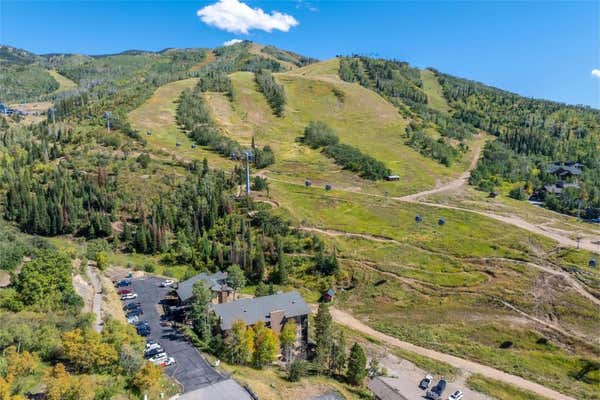 2275 STORM MEADOWS DR # 63, STEAMBOAT SPRINGS, CO 80487 - Image 1