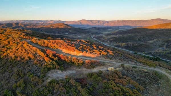 29120 COUNTY ROAD 179, OAK CREEK, CO 80467 - Image 1