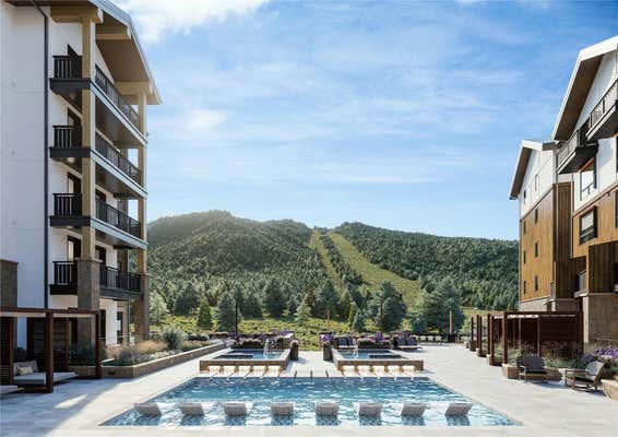 75 HUNKI DORI CT # E503, KEYSTONE, CO 80435 - Image 1