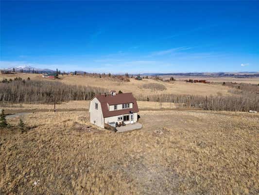 2963 HIGH CREEK RD, FAIRPLAY, CO 80440 - Image 1