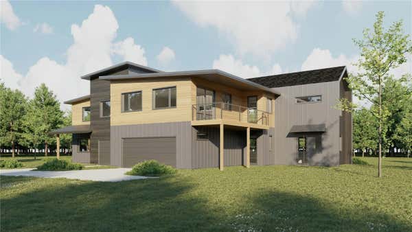 30620 RELAY CT, OAK CREEK, CO 80467 - Image 1