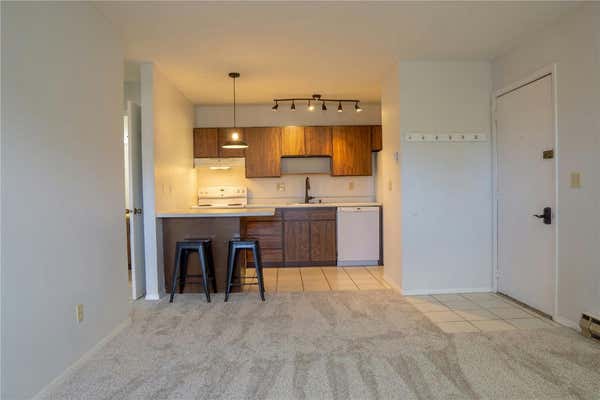 1380 ATHENS PLZ UNIT 7, STEAMBOAT SPRINGS, CO 80487 - Image 1