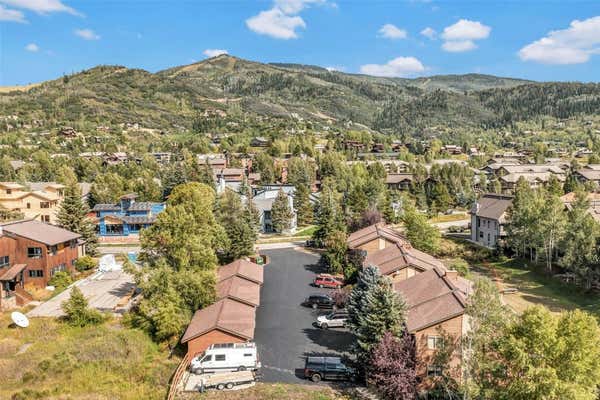 3005 VILLAGE DR UNIT 2, STEAMBOAT SPRINGS, CO 80487 - Image 1